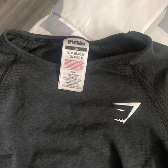 Gymshark Set - Picture 2 of 3